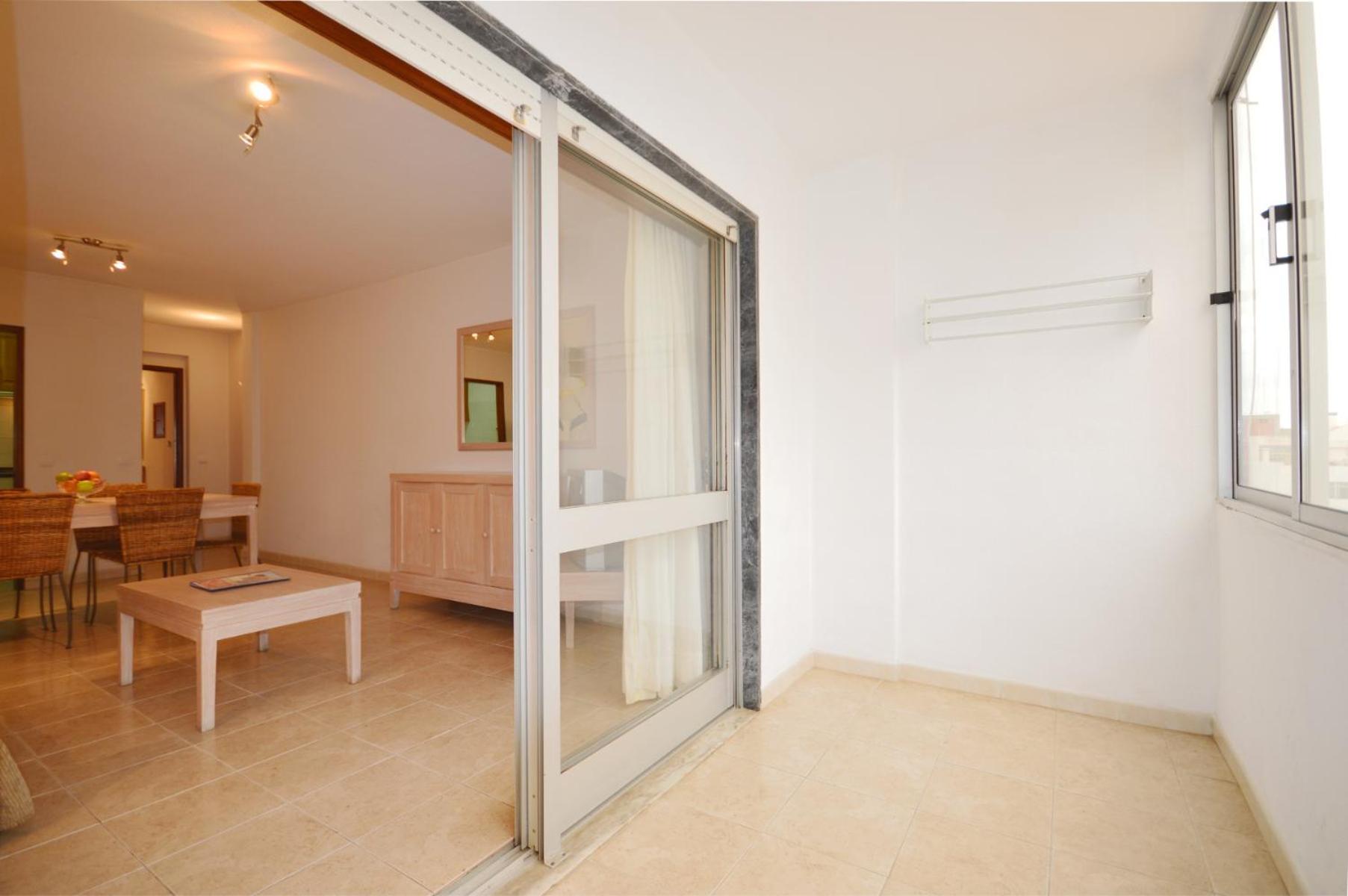 Paula Bela By Garvetur Apartment Quarteira Exterior photo